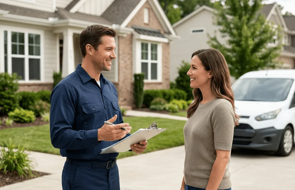 Mold Remediation Moonachie, NJ FAQs